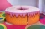 siedzisko-modulowe-z-nadrukiem-donat.webp