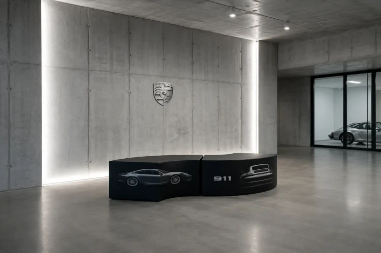 siedziska-modulowe-z-nadrukiem-porsche.webp