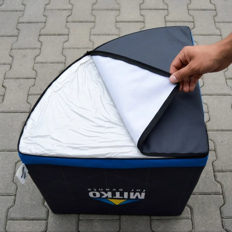 siedzisko-modulowe-reklamowe-detale-cwiartka-kola.webp