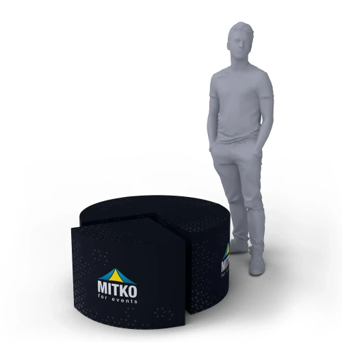 siedzisko-modulowe-z-nadrukiem-kolo-pes.webp