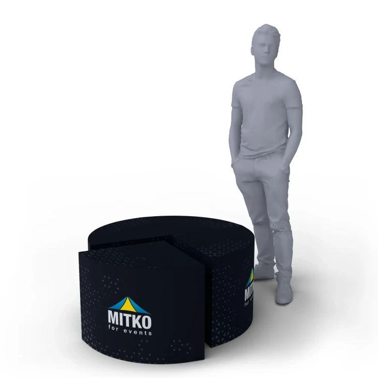 siedzisko-modulowe-z-nadrukiem-kolo-pes.webp