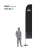 RRider Straight  FLEX  65 XL