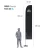 Rider Straight  FLEX  65 XL wymiary