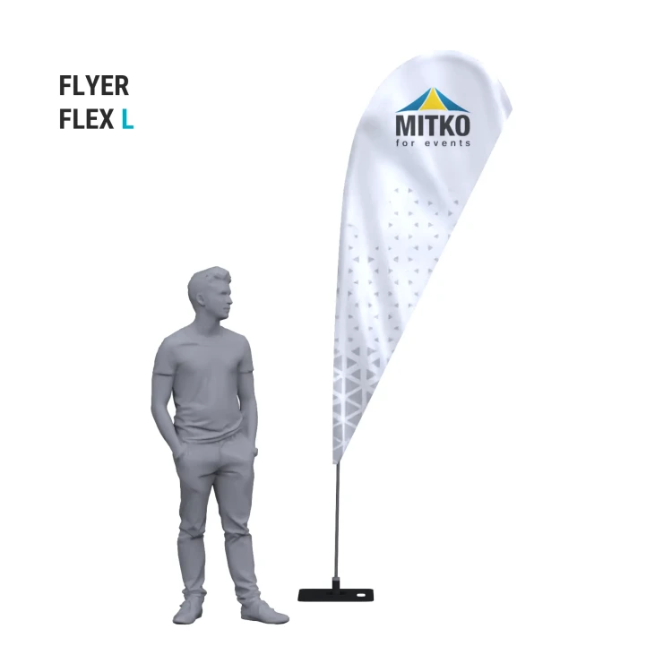 Flyer Flex L