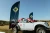 flagi-reklamowe-rider-m-z-nadrukiem-fazi-4x4-logo-mitko.webp