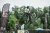 flagi-reklamowe-rider-l-z-nadrukiem-ilb.webp