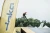 flagi-reklamowe-rider-m-z-nadrukiem-doka.webp