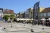 czarne-flagi-reklamowe-rider-m-z-nadrukiem-mrd.webp