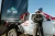 flagi-reklamowe-rider-m-z-logo-mitko.webp