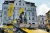 flagi-reklamowe-rider-m-z-nadrukiem-doka-na-zawodach.webp