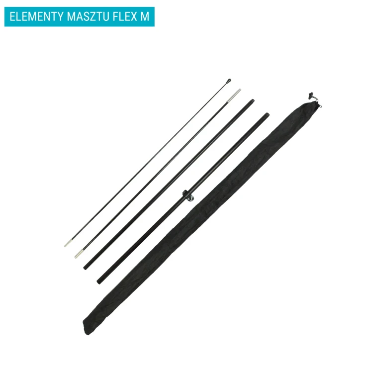 maszt-flex-m.webp