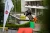 flagi-reklamowe-flyer-l-z-nadrukiem-mu.webp