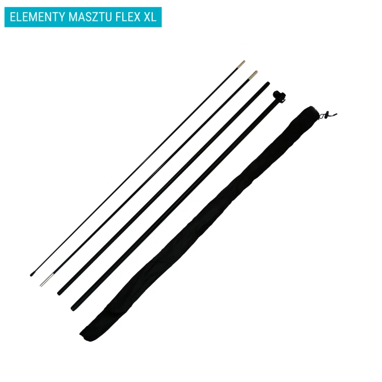maszt-flex-xl.webp