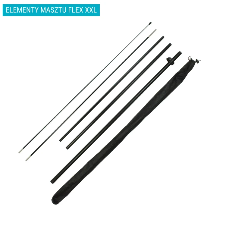 maszt-flex-xxl.webp