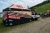 namiot-reklamowy-3x45-z-nadrukiem-bike-brothers.webp