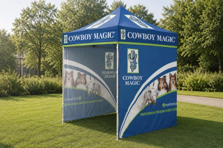 namiot-reklamowy-2x2-z-nadrukiem-cowboy-magic.webp