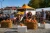 namiot-reklamowy-2x2-z-nadrukiem-norway-grants.webp