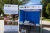 namiot-reklamowy-2x2-z-nadrukiem-slaskie.webp