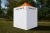 namiot-reklamowy-2x2-z-nadrukiem-financni-dum.webp