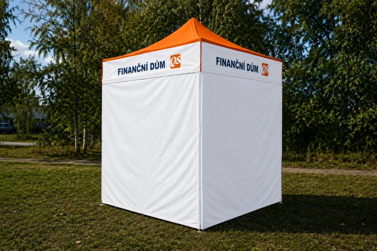 namiot-reklamowy-2x2-z-nadrukiem-financni-dum.webp