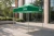namiot-reklamowy-2x2-z-nadrukiem-D66.webp