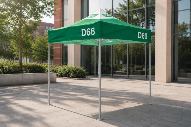 namiot-reklamowy-2x2-z-nadrukiem-D66.webp