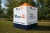 namiot-reklamowy-2x2-z-nadrukiem-dom- finansowy.webp