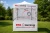 namiot-reklamowy-2x2-z-nadrukiem-pro-timing.webp