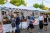 namiot-reklamowy-2x2-bez-nadruku-jarmark II.webp