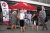 namiot-ekspresowy-2x3-z-nadrukiem- pivo.webp