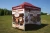 namiot-ekspresowy-2x3-z-nadrukiem-wisznice.webp