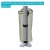 Obciaznik-piaskowy-16-kg.webp