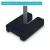 obciaznik-zeliwny-16-kg-na-stopie-namiotu.webp