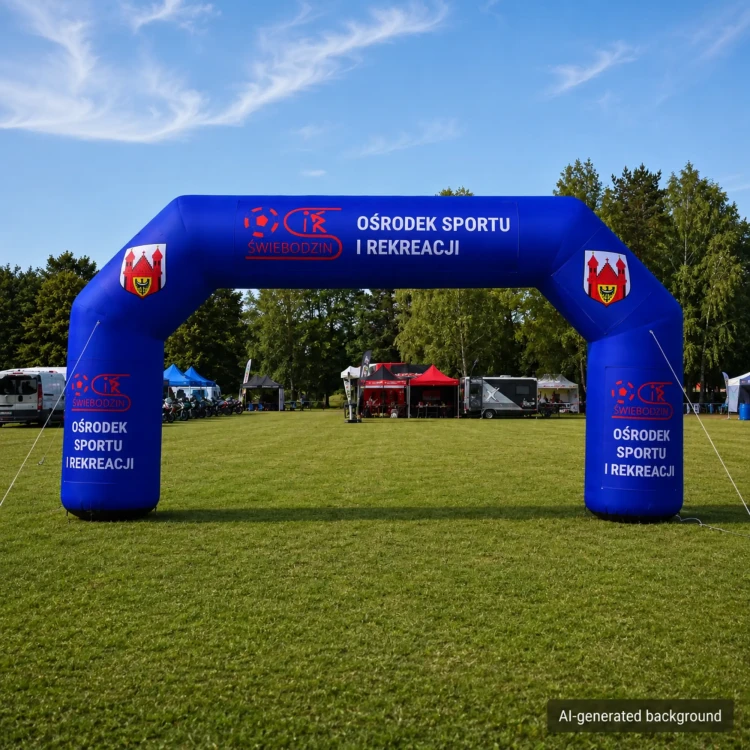 brama-startowa-dmuchana-reklamowa-4x8-z-banerami-osir.webp