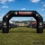 brama-reklamowa-dmuchana-4x8-z-nadruiem-motormind.webp