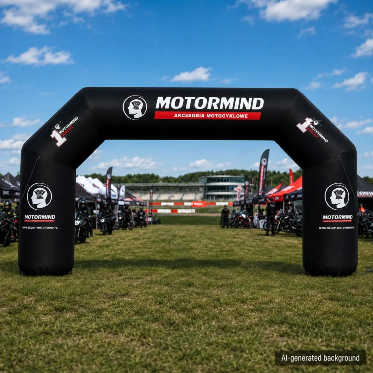 brama-reklamowa-dmuchana-4x8-z-nadruiem-motormind.webp