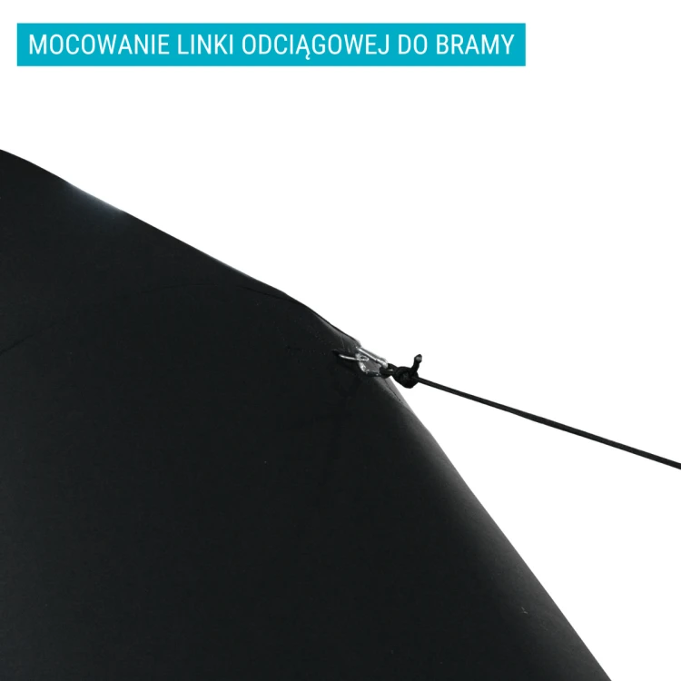 mocowanie-linki-odciagwej-do-bramy-reklamowej.png