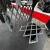 kratownica-na-wience-rozlozona.webp
