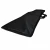 torba-na-kratownice.webp