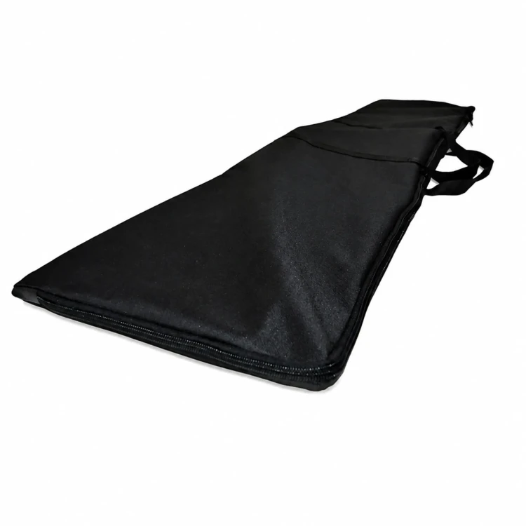 torba-na-kratownice.webp