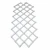 kratownica-duza.webp