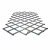 kratownica-248-96.webp