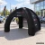 namiot-dmuchany-pajak-4x4-z-nadrukiem-grupa-gezet.webp