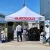 namiot-reklamowy-4x4-z-nadrukiem-na-falbanach.webp