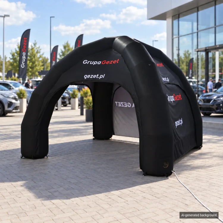 namiot-dmuchany-pajak-4x4-z-nadrukiem-grupa-gezet.webp