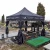 Namiot-pogrzebowy-3x3-m-z-nadrukiem-Chojna.webp