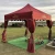 Namiot-pogrzebowy-3x3-m-z-nadrukiem-Knych.webp