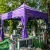 Namiot-pogrzebowy-3x3-m-z-nadrukiem-Hedez.webp