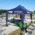 Namiot-pogrzebowy-3x4,5-m-z-nadrukiem-Venus.webp