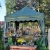 Namiot-pogrzebowy-3x3-m-z-nadrukiem-Przytarski.webp